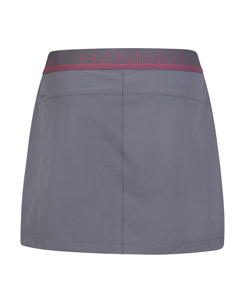 Skort Hannah Lanna II Lady