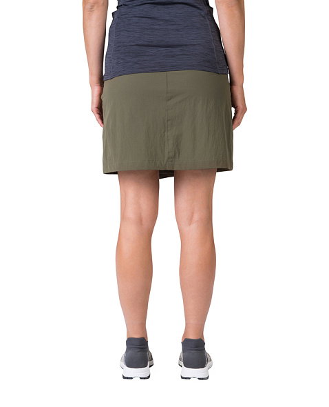 Skort Hannah Lanna II Lady
