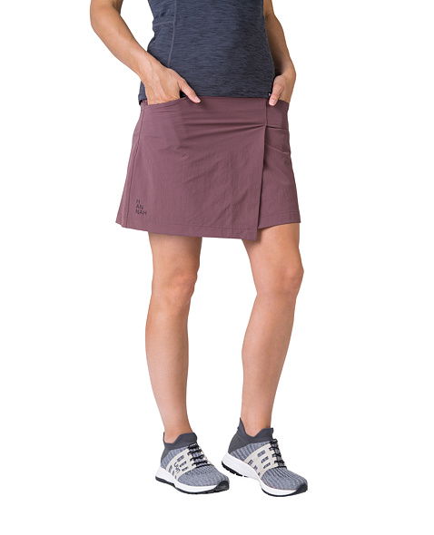 Skort Hannah Lanna II Lady