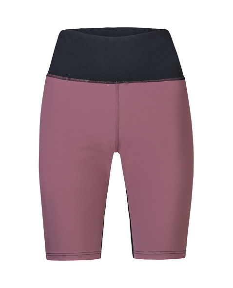 Shorts Hannah Lis Pro Lady