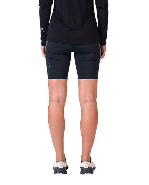 Shorts Hannah Lis Pro Lady
