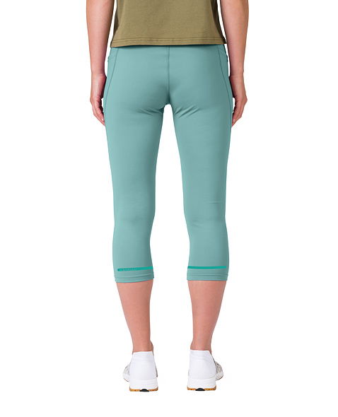 3/4 pants HANNAH Lisa Lady