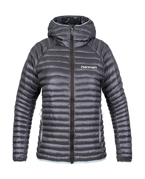 Dámská bunda HANNAH MANTIS HOODY