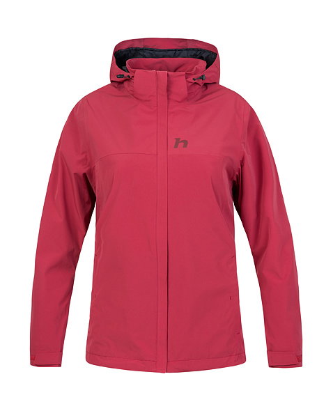 Jacket HANNAH Mindy II Lady, american beauty