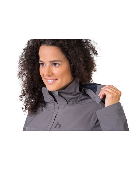 Dámska bunda HANNAH MINDY II