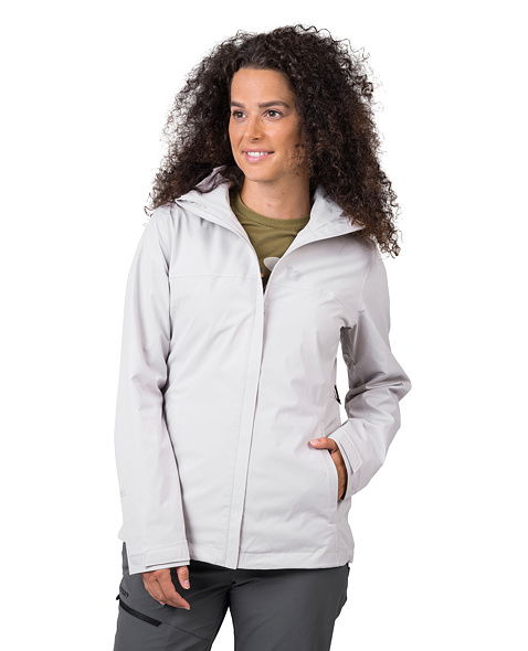 Dámska bunda HANNAH MINDY II