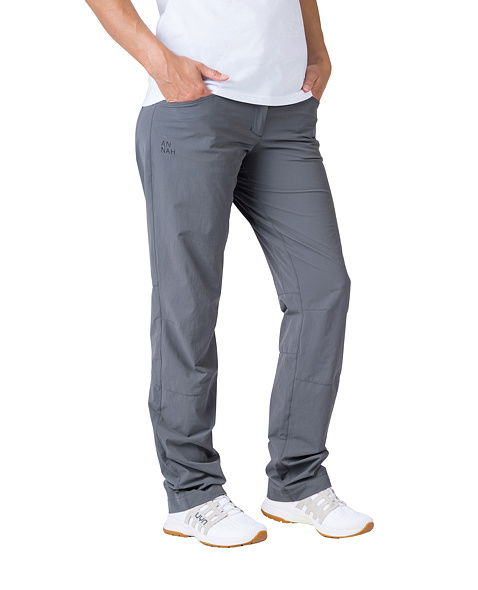 Dámské kalhoty HANNAH NICOLE II