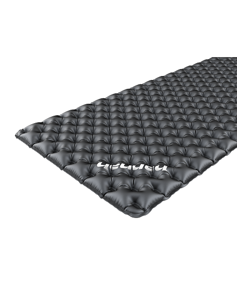 Mat HANNAH CAMPING DOPPY 7.0 Uni