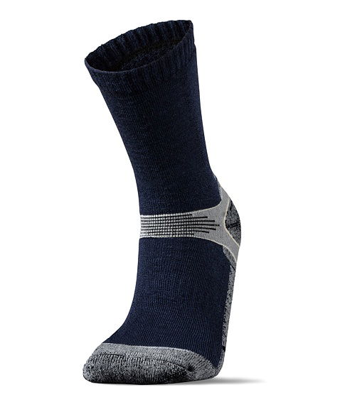Socks HANNAH WALK W II Lady