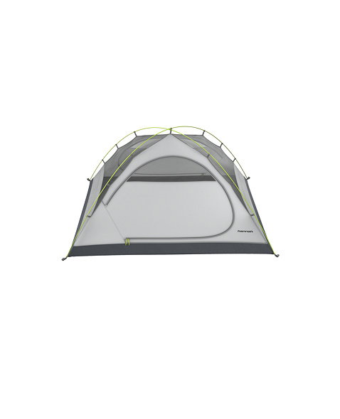 Tent HANNAH CAMPING FALCON 2