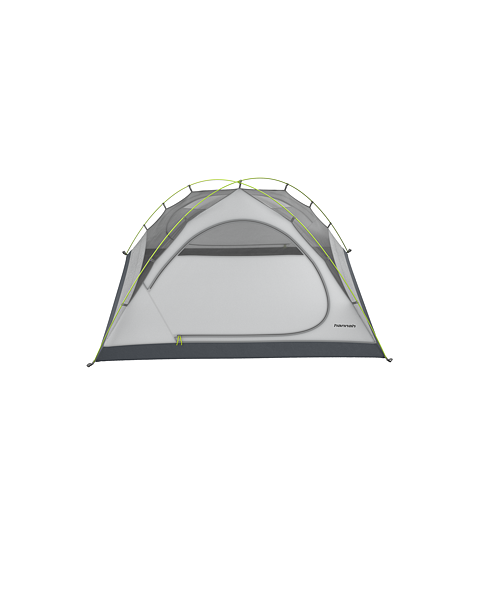 Tent HANNAH CAMPING FALCON 2