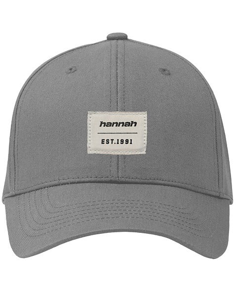Cap HANNAH ALL-H Uni