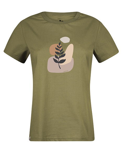 T-shirt Hannah Aria Lady