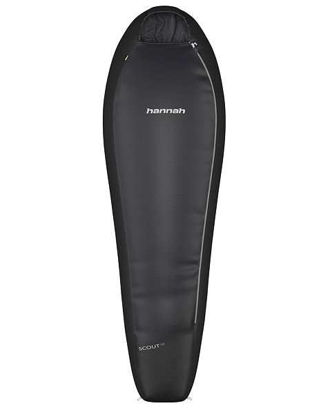 Sleeping bag HANNAH CAMPING SCOUT 120 Uni