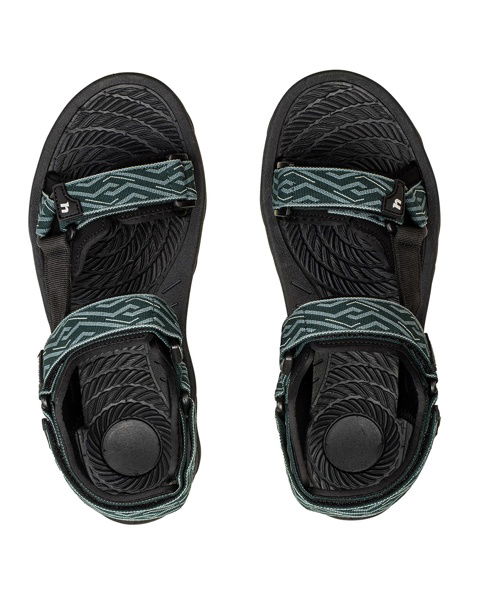 Sandály HANNAH BELT