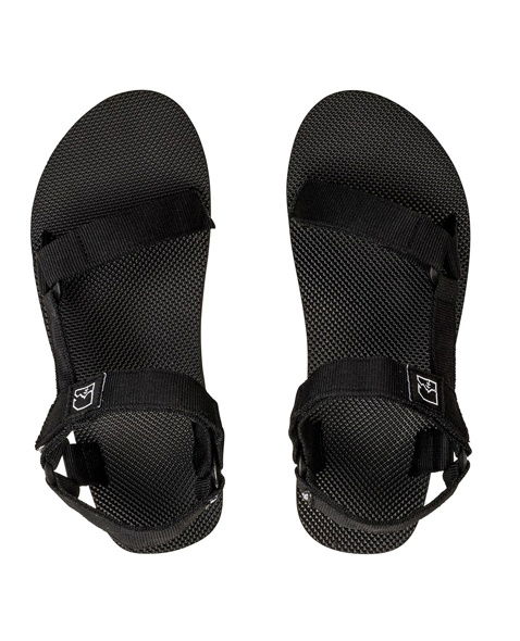 Sandály HANNAH DRIFTER