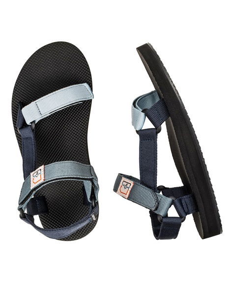 Dámské sandály HANNAH DRIFTER W