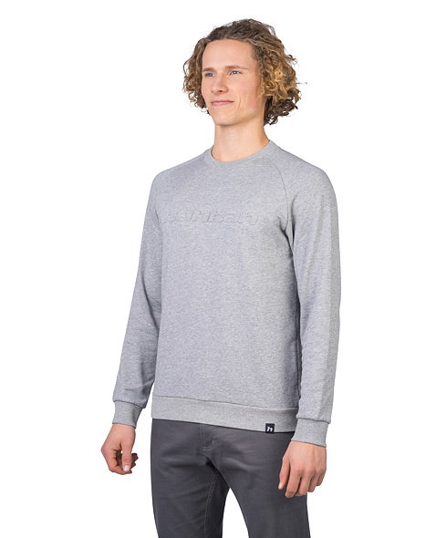 Pánská mikina HANNAH TEGAL
