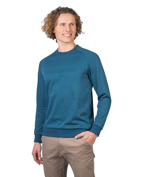 Pánská mikina HANNAH TEGAL