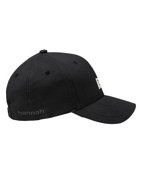 Hat HANNAH ALL-H Uni