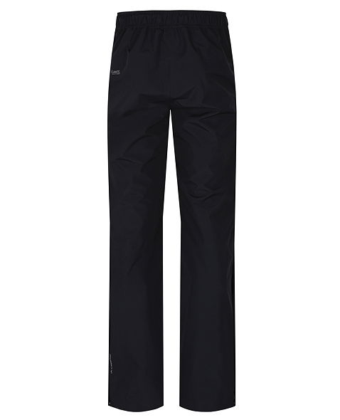 Nohavice HANNAH ALARY Man, anthracite