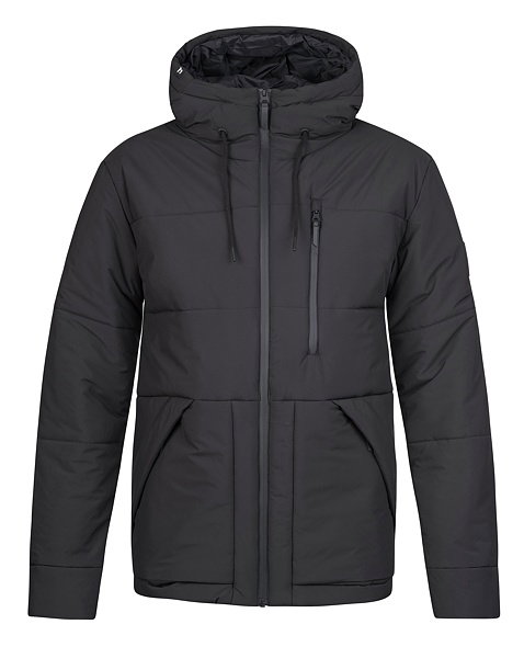 Jacket Hannah Dalon Men