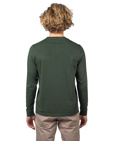 T-shirt Hannah Kirk II Men