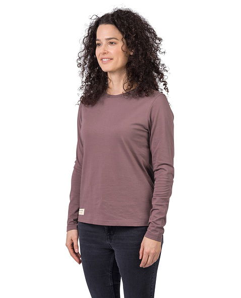 T-shirt Hannah AlerinLady