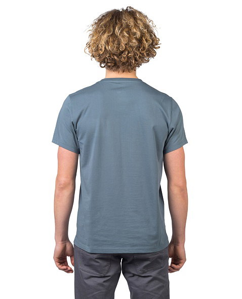 T-shirt Hannah Alsek II Men