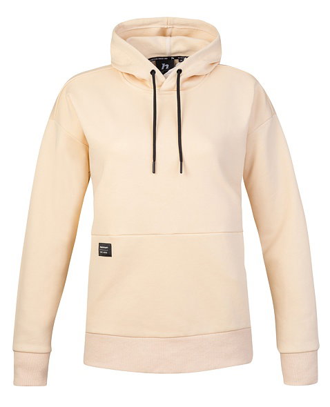 Hoodie Hannah Sandy Hoody Lady