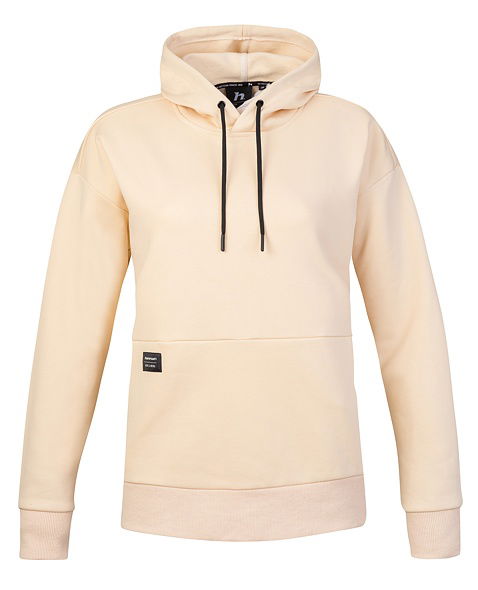 Dámska mikina HANNAH SANDY HOODY