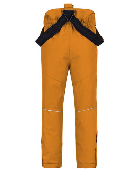 Pants Hannah Akita Jr II Kids