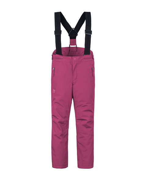 Pants Hannah Akita Jr II Kids
