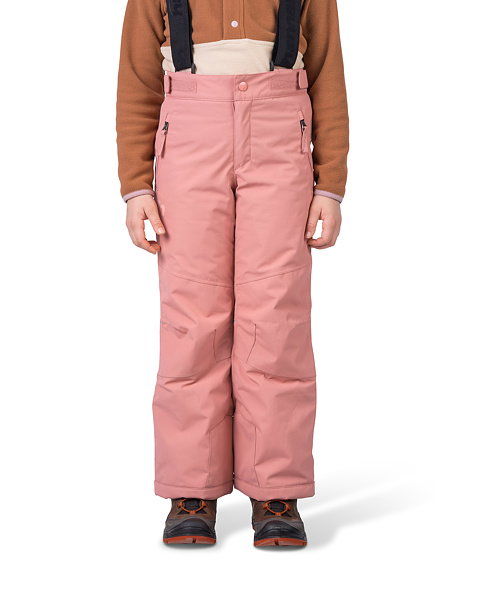 Pants Hannah Akita Jr II Kids, rosette