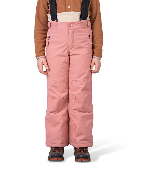 Detské nohavice HANNAH AKITA JR II, rosette