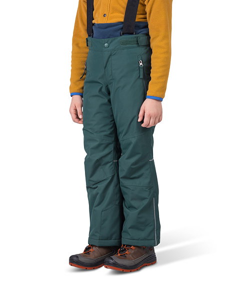 Pants Hannah Akita Jr II Kids