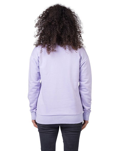 Sweatshirt Hannah Moly BH Lady