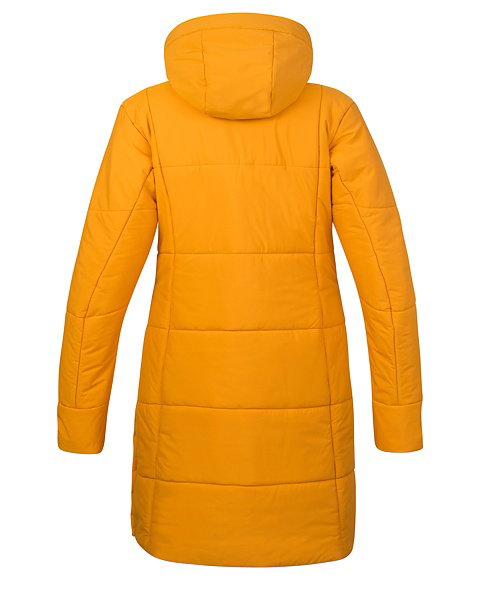Jacket Hannah Nona Lady