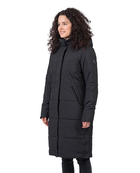 Jacket Hannah Nona Women