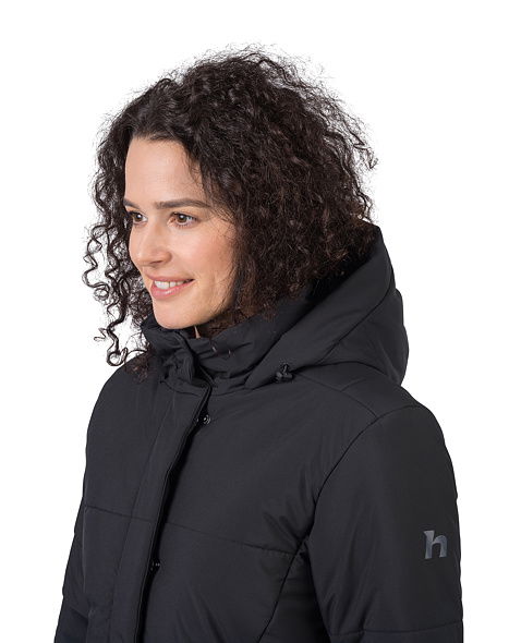 Jacket Hannah Nona Women