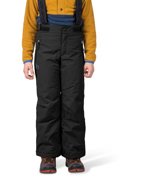 Dětské kalhoty HANNAH AKITA JR II