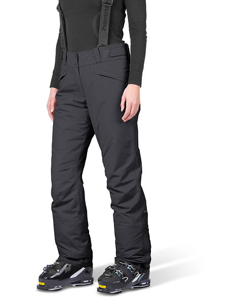 Dámské kalhoty HANNAH AWAKE II