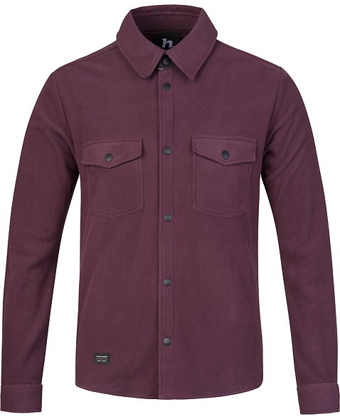 T-shirt Hannah Bendon Men