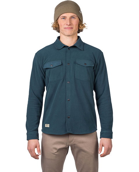 T-shirt Hannah Bendon Men