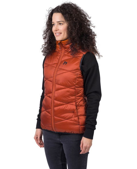 Dámská vesta HANNAH BETLIS VEST