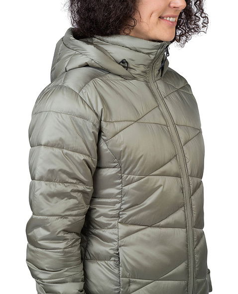 Dámská bunda HANNAH BETLIS