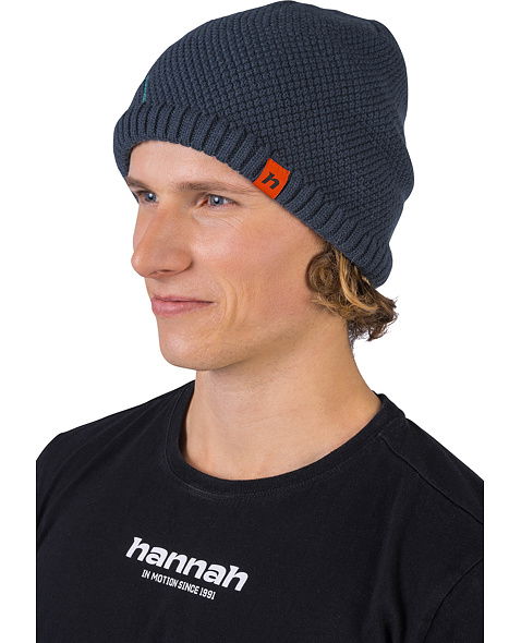 Hat Hannah Brit Men