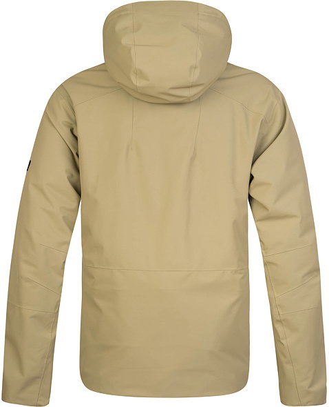 Jacket Hannah Chandler Men