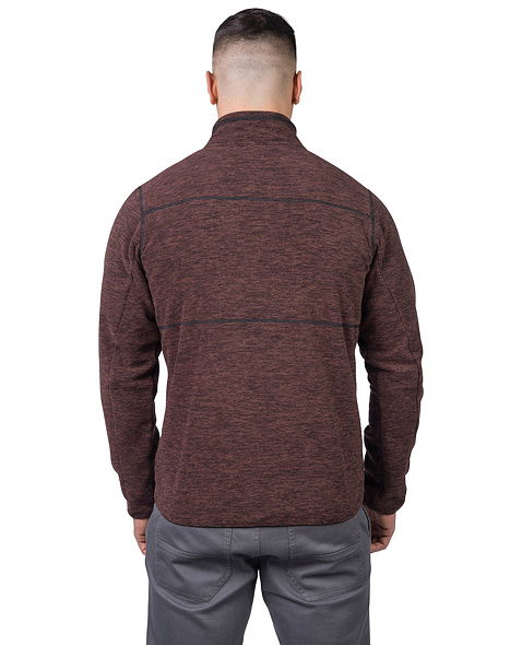 Sweatshirt Hannah Santon II Men