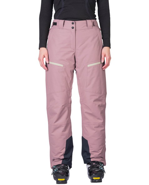 Pants Hannah Soren Lady